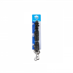 Happet saugos diržas augintiniams