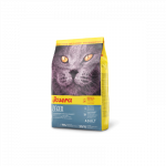 Josera Leger sausas maistas katėms, 2 kg