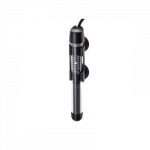 Aquael Platinum akvariumo &scaron;ildytuvas 25 W