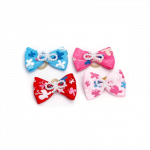 Nobleza gumytės su karoliukais &scaron;unims