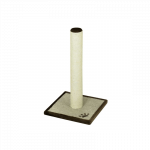 Nobby Classic II smėlinė draskyklė katėms