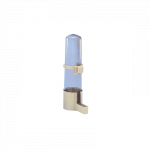 Nobby girdykla pauk&scaron;čiui