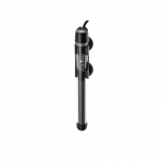 Aquael Platinum akvariumo &scaron;ildytuvas 75 W