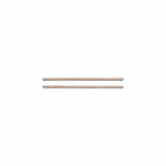 Happet medinės laktos pauk&scaron;čiams