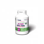 GIGI Senior Joints & Bones papildai &scaron;unims, 90 tabl.