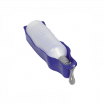 Nobby kelioninė gertuvė augintiniams