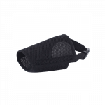 Nobleza antsnukiai &scaron;unims