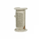 Nobby Ecki kampinė draskyklė katėms