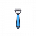 Nobleza &scaron;ukos sąvėloms i&scaron;&scaron;ukuoti augintiniams