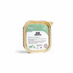 Specific F/C-IN-W Intensive Support konservai katėms ir &scaron;unims, 95 g