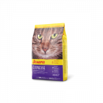 Josera Culinesse sausas maistas katėms, 400 g