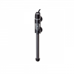 Aquael Platinum akvariumo &scaron;ildytuvas 100 W