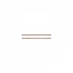 Happet medinės laktos pauk&scaron;čiams