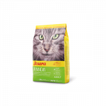Josera SensiCat sausas maistas katėms, 400 g