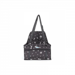 Nobleza automobilio krep&scaron;ys katėms ir &scaron;unims