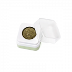 Nobleza katžolės kamuoliukas katėms