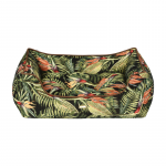 Cazo Mira Tropic guolis &scaron;unims ir katėms, 65x50 cm