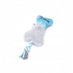 Nobleza Koala pliu&scaron;inis kaulas žaislas &scaron;unims