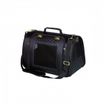 Nobby Kalina transportavimo krep&scaron;ys &scaron;unims, katėms, 44x25x27 cm