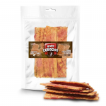 Happet kolageno tra&scaron;kučiai su antiena skanėstai &scaron;unims, 5 vnt.