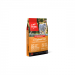 Orijen Original sausas kačių pa&scaron;aras, 1,8 kg