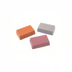 Nobby mineralinis skanėstas graužikams