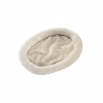 Nobby smėlinis guolis katėms