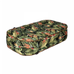 Cazo Mira Tropic pagalvėlė &scaron;unims ir katėms, 20x70x100 cm