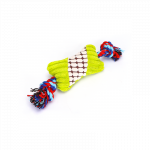 Nobleza pliu&scaron;inis saldainis žaislas &scaron;unims