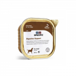 Specific CIW Digestive Support konservai &scaron;unims, 300 g