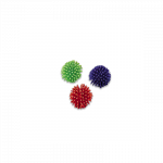 Nobby kamuoliukas žaislai katėms, 1 vnt.