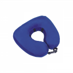 Nobby pripučiama apsauginė apykaklė augintiniams, M