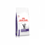 Royal Canin VD Neutered Satiety Balance maistas katėms, 1,5 kg