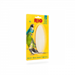 RIO sepijos kriauklė banguotosioms papūgoms, XL