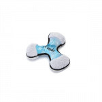 Nobleza Koala pliu&scaron;inis žaislas &scaron;unims