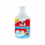 Bogar Dental Water skystis nuo dantų apna&scaron;ų formavimos &scaron;unims, 250 ml