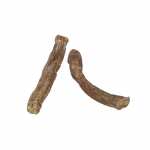 Nobby jaučio penis skanėstas &scaron;unims, 1 vnt.