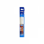Happet Blue T8 lempa akvariumui, 18W
