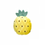 Nobleza pliu&scaron;inis žaislas &scaron;unims