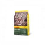 Josera NatureCat begrūdis kačių maistas, 400 g