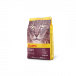 Josera Senior sausas maistas katėms, 10 kg