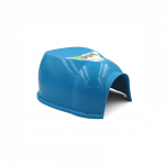 Nobby Cocoon plastikinis namelis graužikams