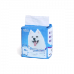 Nobleza vienkartinės palutės &scaron;unims, S