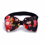 Nobleza antkaklis&ndash;varlytė augintiniui, 20&ndash;36 cm