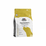 Specific CPD-S sausas maistas mažų veislių &scaron;uniukams, 1 kg