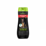 FURminator Sensitive Skin &scaron;ampūnas &scaron;unims, 473ml
