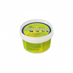 Karbaseptas odos tepalas &scaron;unims, katėms, galvijams ir arkliams, 250 g