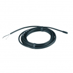 Grindų jutiklis WT-D ir WT-P termostatams Danfoss BasicPlus2 FH-CWF