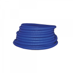 Lankstus ortakis 75mm 50m Vallox BlueSky