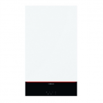 Viessmann Vitodens 111-W B1LG dujinis kondensacinis katilas su momentiniu kar&scaron;to vandens ruo&scaron;imu 19-32kW 46L talpa